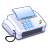 fax homeomed